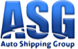 Auto Shipping Group