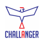 Challanger