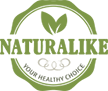 Naturalike