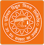 Purvanchal Vidyut Nigam