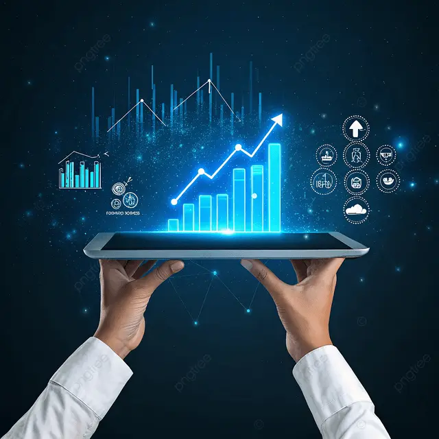 Common technical SEO mistakes that block indexing and slow ranking recovery