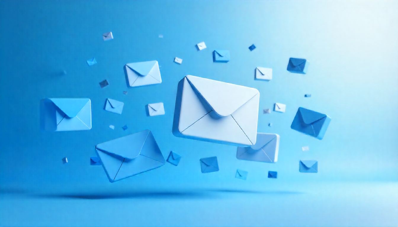 Common social media optimization mistakes including weak links and inconsistent branding
