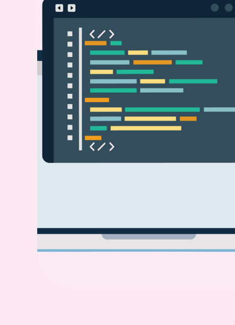 Common mistakes when selecting a web development company for a business project