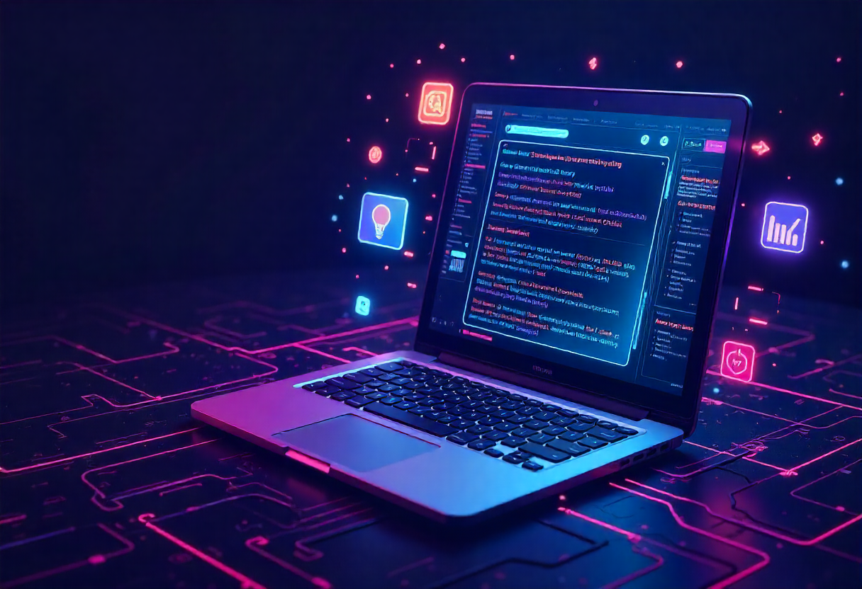 AI SEO vs Traditional SEO: What's the Difference?