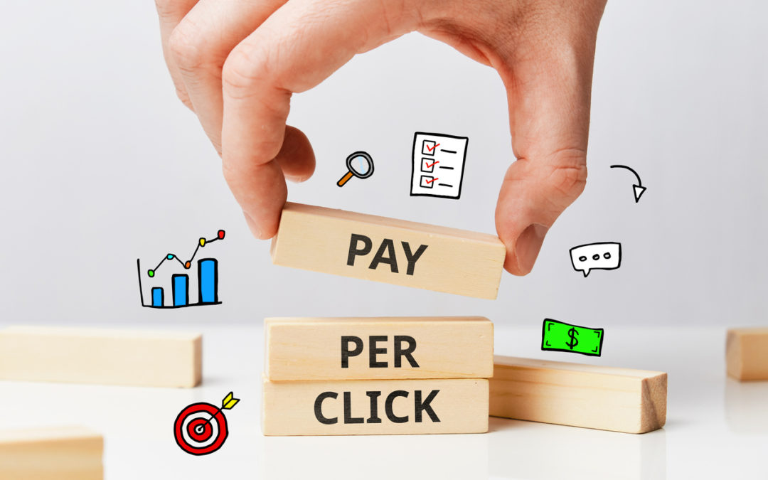 True Web Technologies specialists planning an AI SEO and traditional SEO strategy