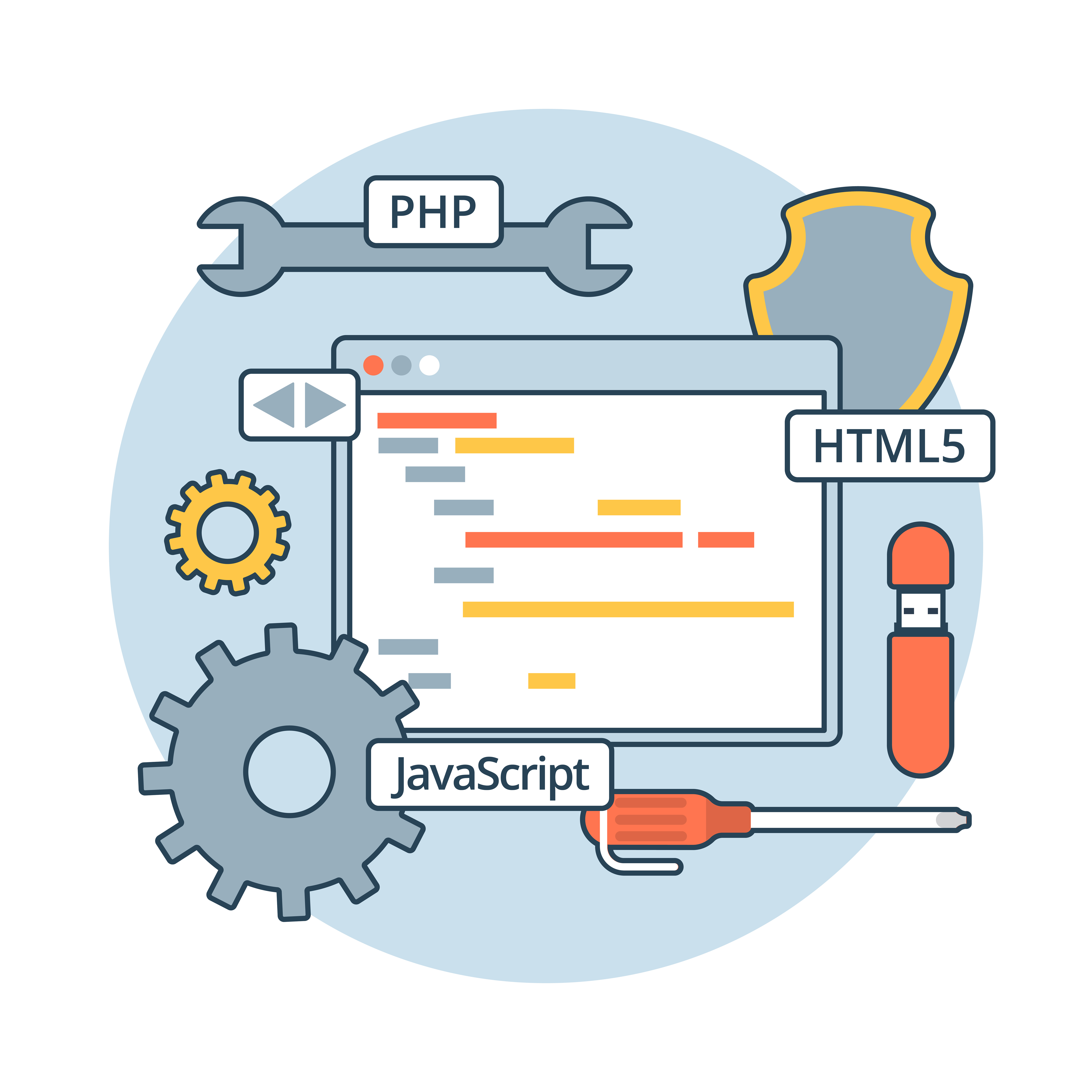 Dedicated Resource vs Freelancer: Which Is Better for Your Project?