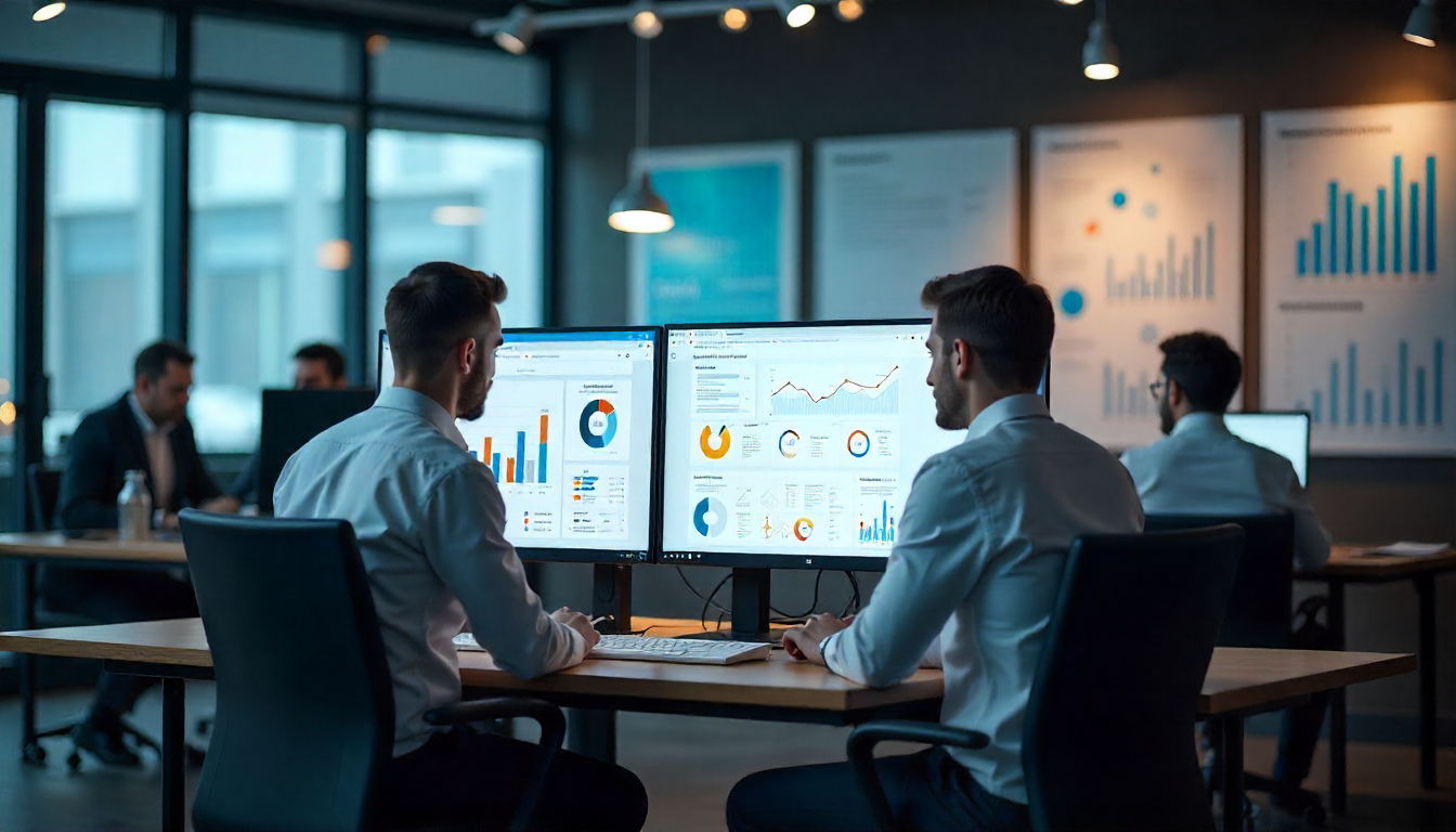 10 Technical SEO Fixes That Can Improve Your Website Rankings