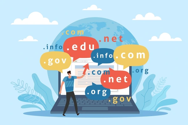 Cloud & DevOps Experts dedicated resources